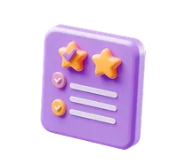 Проверьте подключение в деревня Салкым-Чишма (Кировская область)